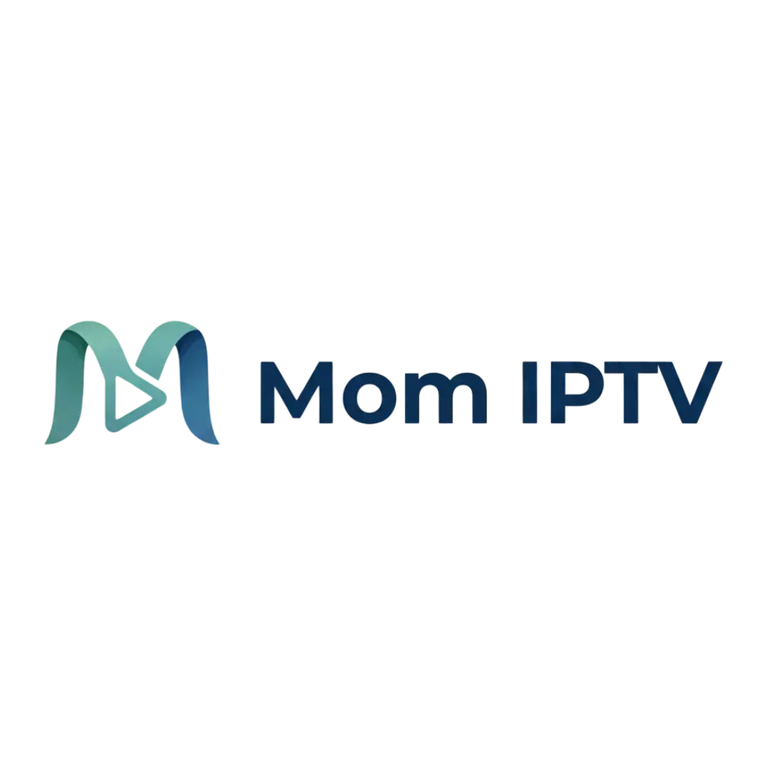 Mom IPTV 1 Year IPTV subscription product image